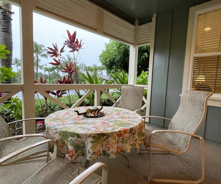 Photo of Others in Princeville