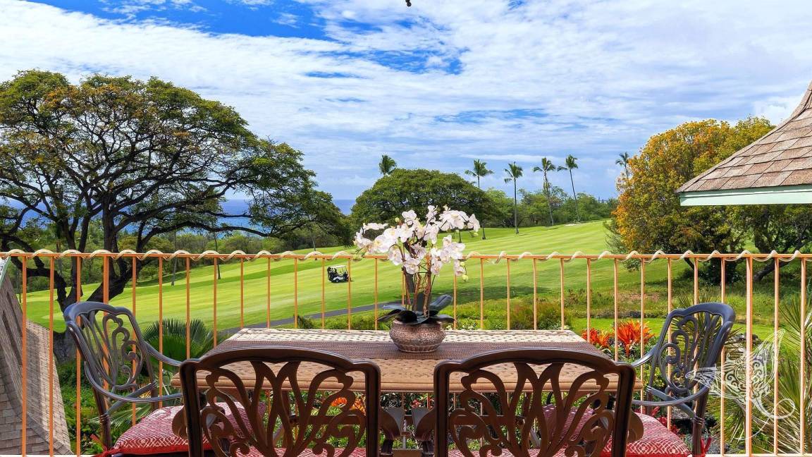 Photo of Others in Keauhou