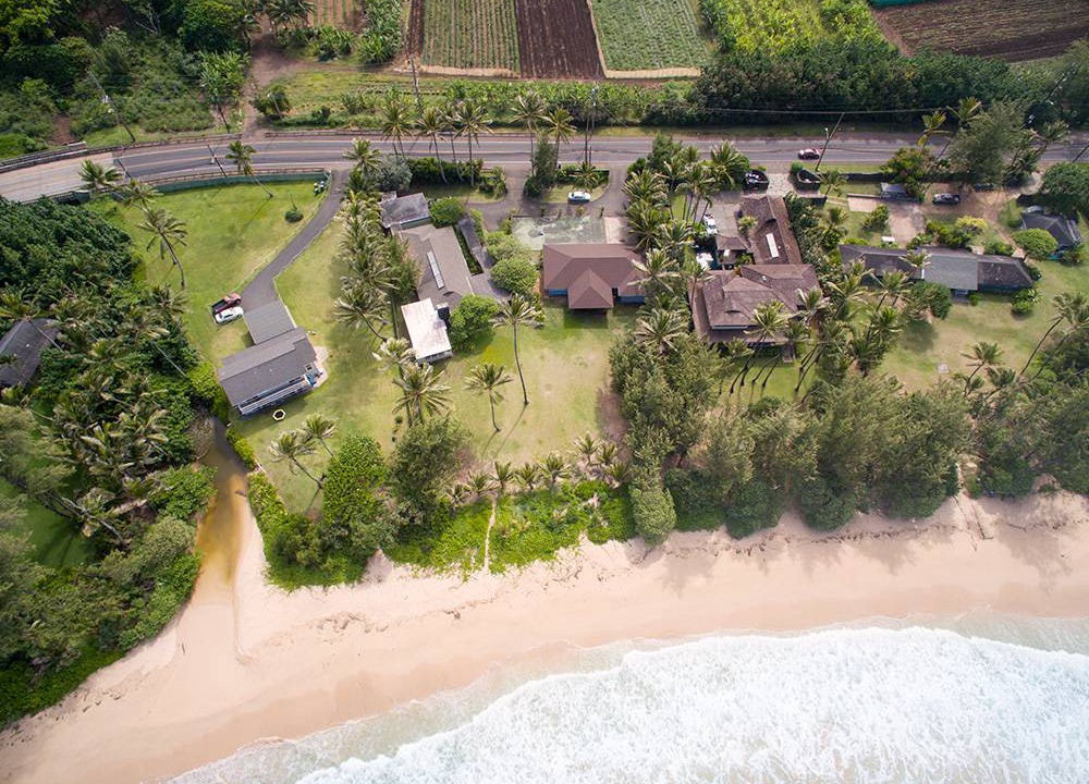 Photo of Others in Laie