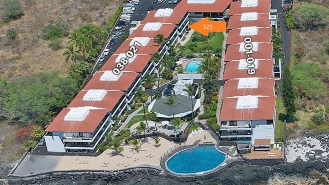 Photo of Others in Kailua-Kona