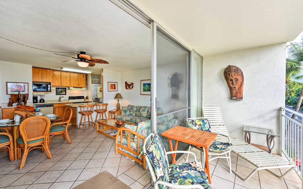 Photo of Others in Kihei