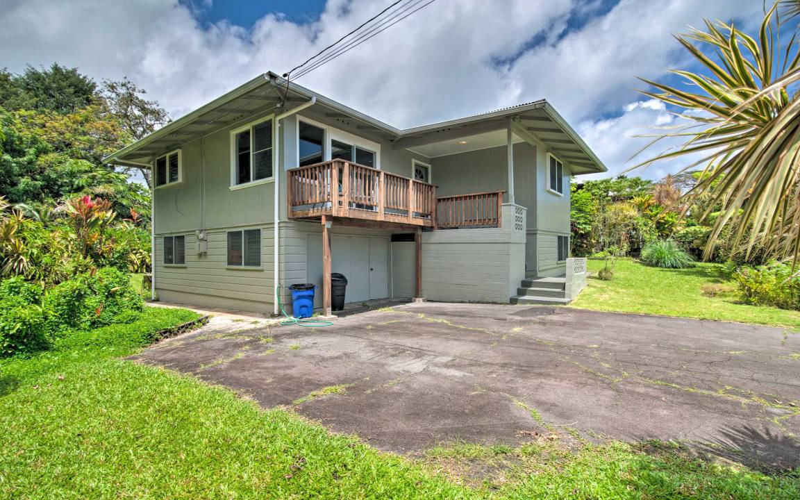 Photo of Others in Hilo