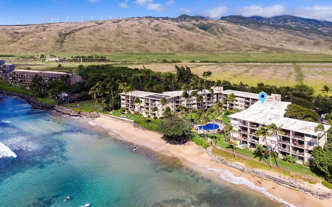 Photo of Others in Maalaea