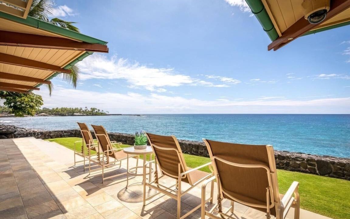 Photo of Others in Holualoa