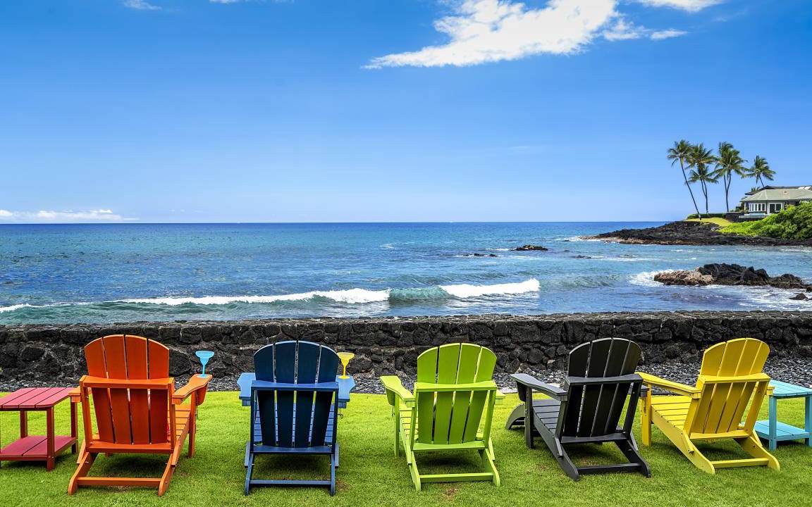Photo of Others in Kailua-Kona