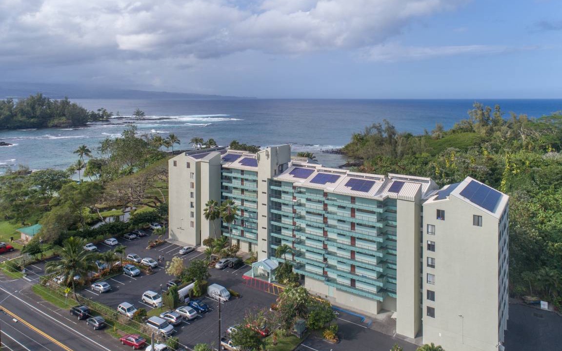 Photo of Others in Hilo