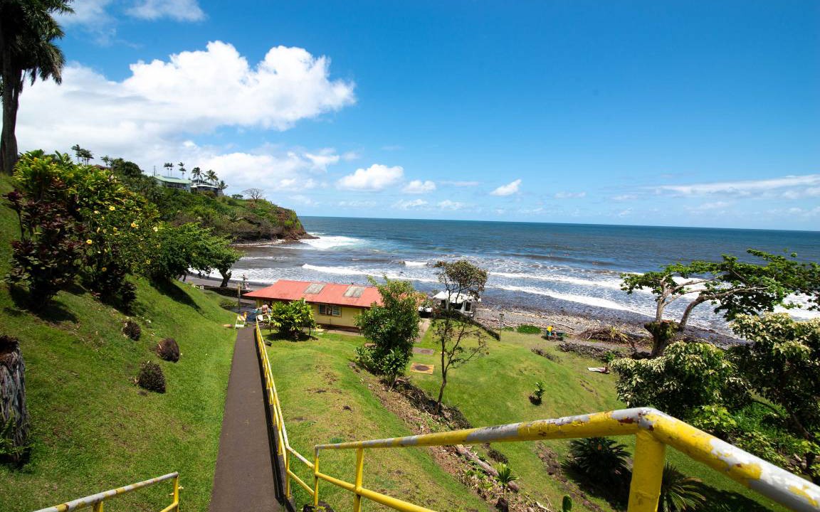 Photo of Others in Hilo