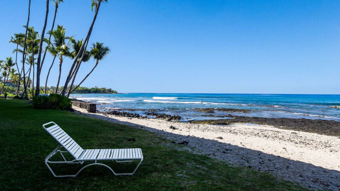 Photo of Others in Kailua-Kona