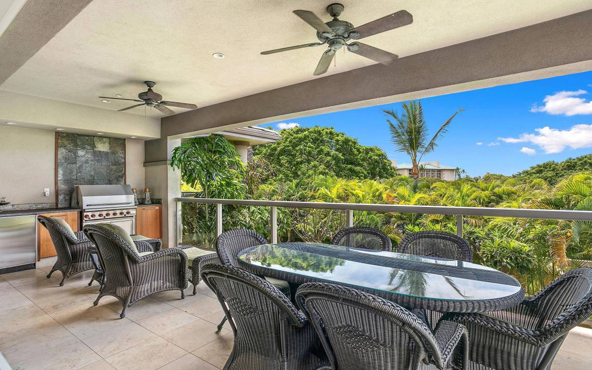 Photo of Others in Wailea