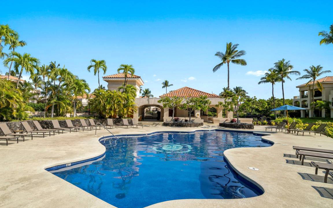 Photo of Others in Waikoloa