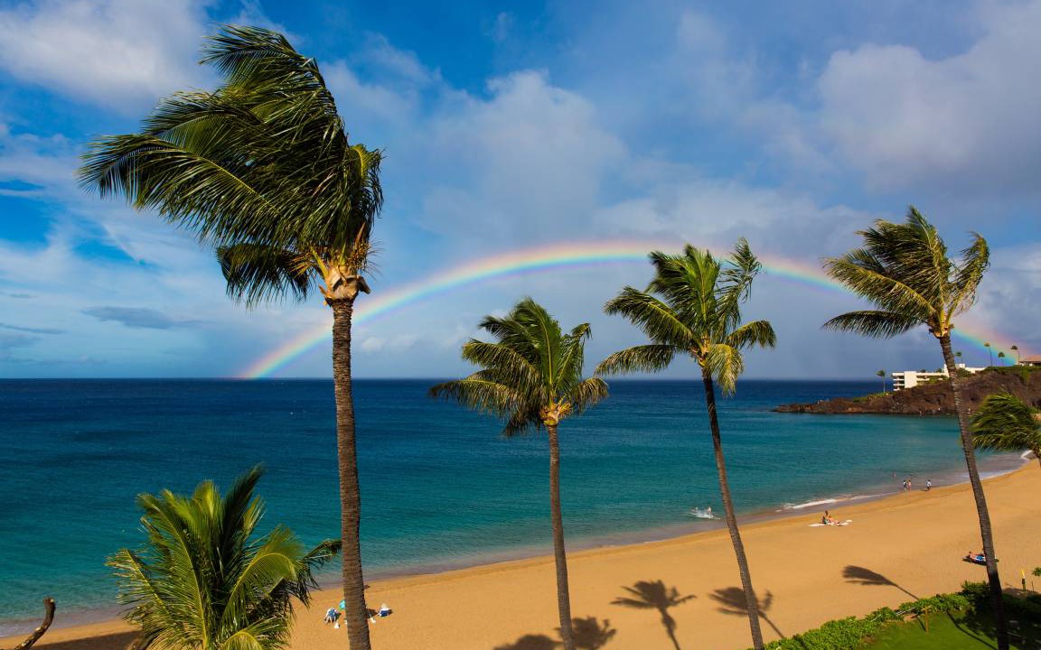 Photo of Others in Kaanapali