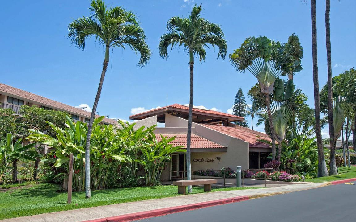 Photo of Others in Kihei