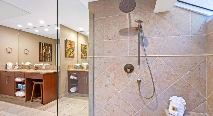 Photo of Bathroom in Napili