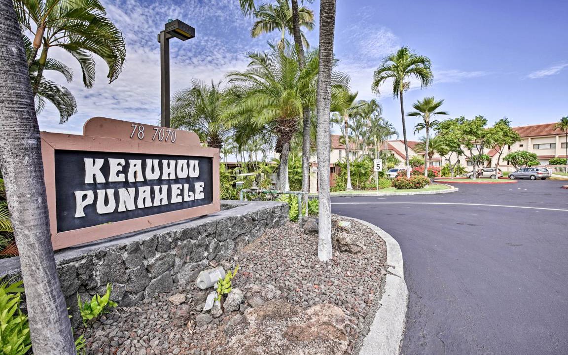 Photo of Others in Keauhou
