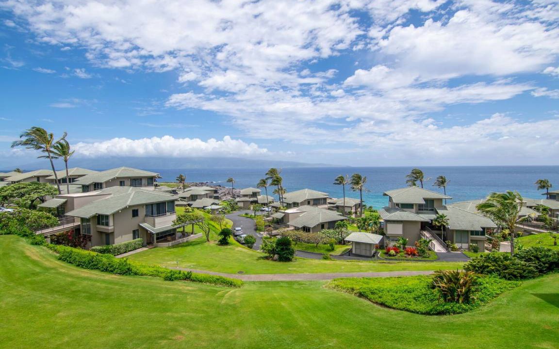 Photo of Others in Napili