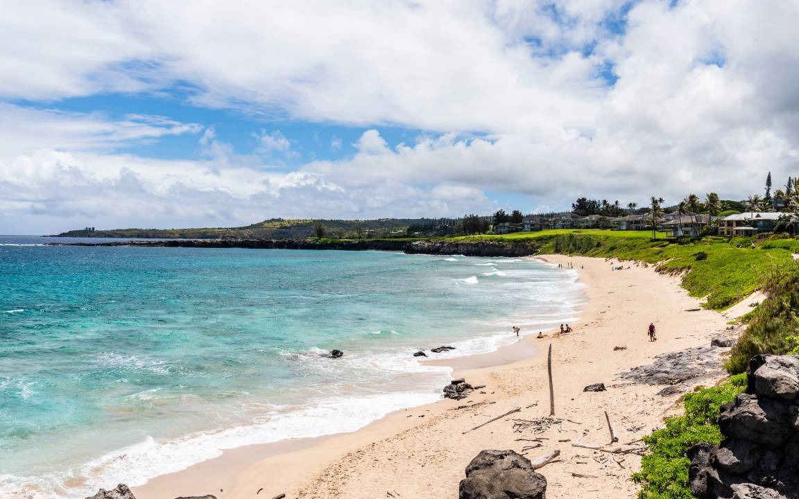 Photo of Others in Napili