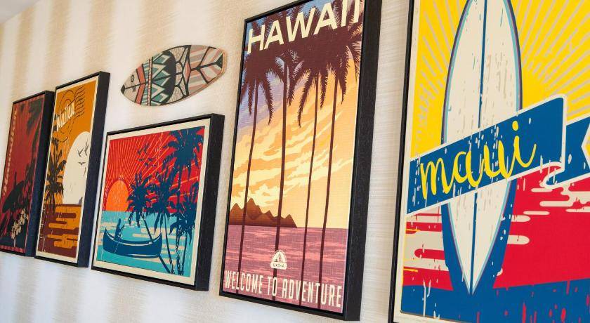 Photo of Others in Wailea