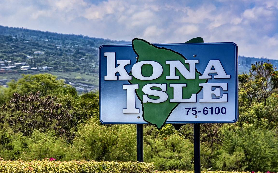 Photo of Others in Kailua-Kona