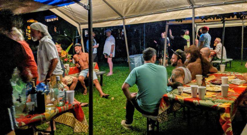 Photo of Others in Kehena Beach Estates