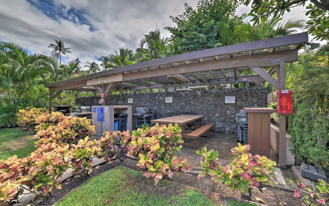 Photo of Others in Kihei