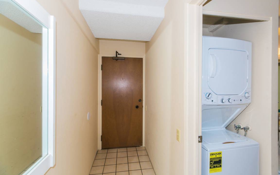 Photo of Bathroom in Waikiki