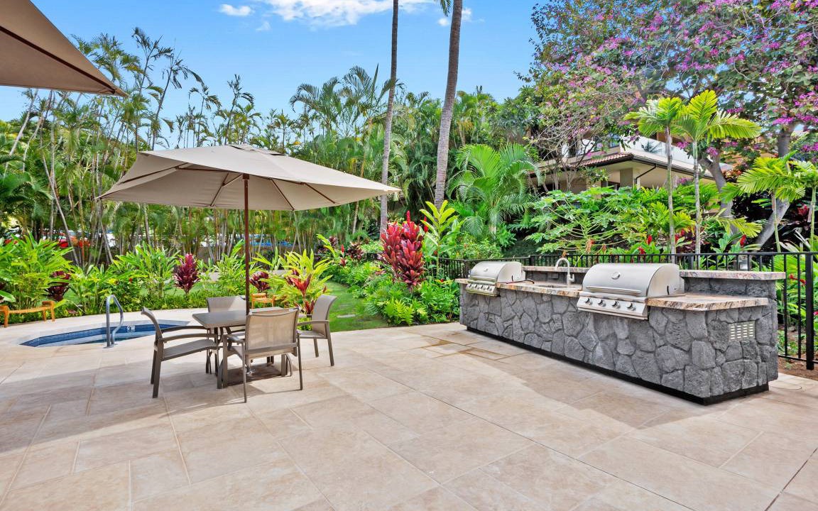 Photo of Others in Wailea