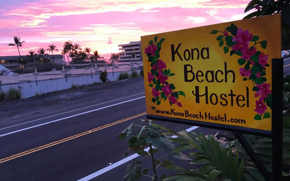 Photo of Others in Historic Kailua Village