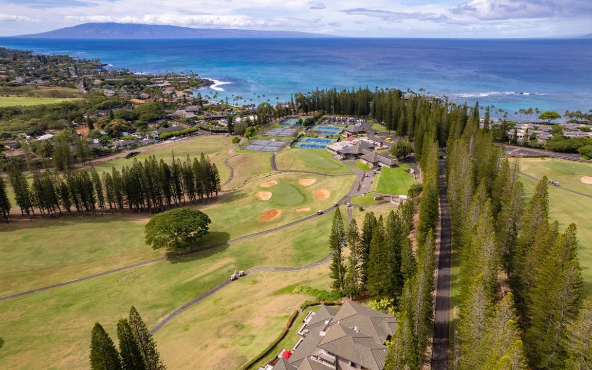 Photo of Others in Lahaina