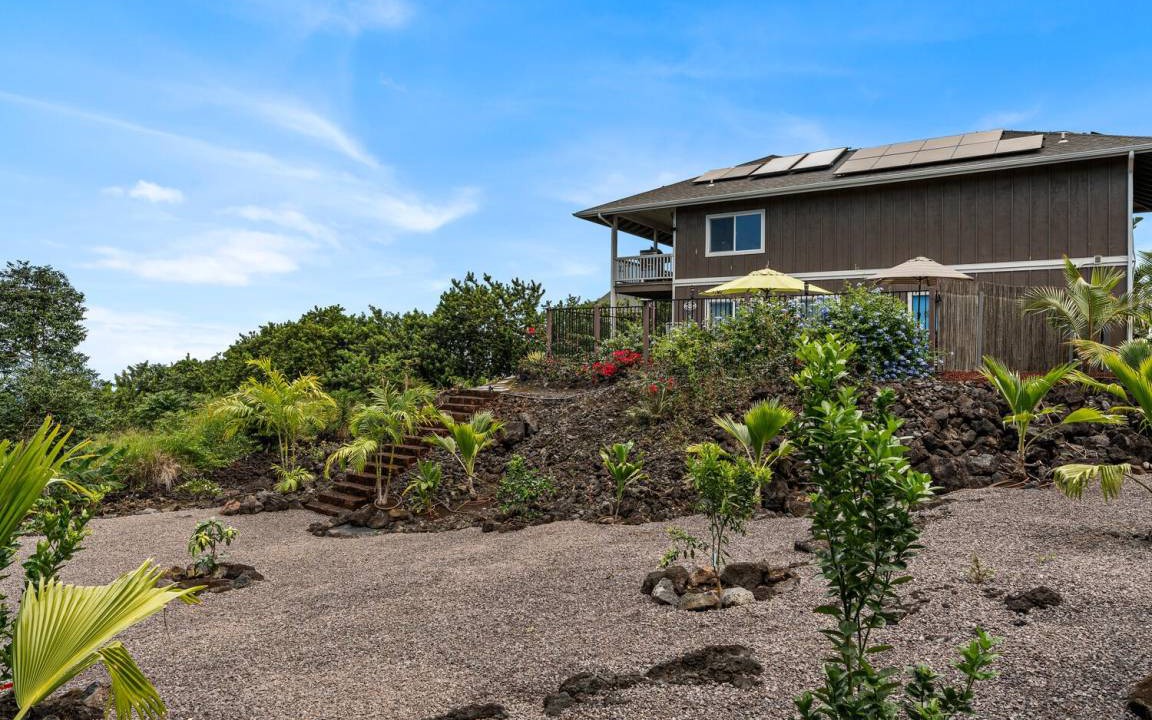 Photo of Others in Kona Palisades