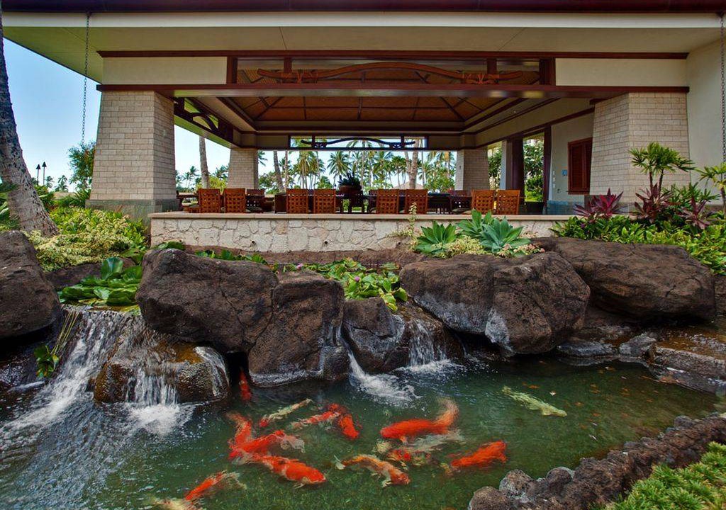 Photo of Others in Ko Olina