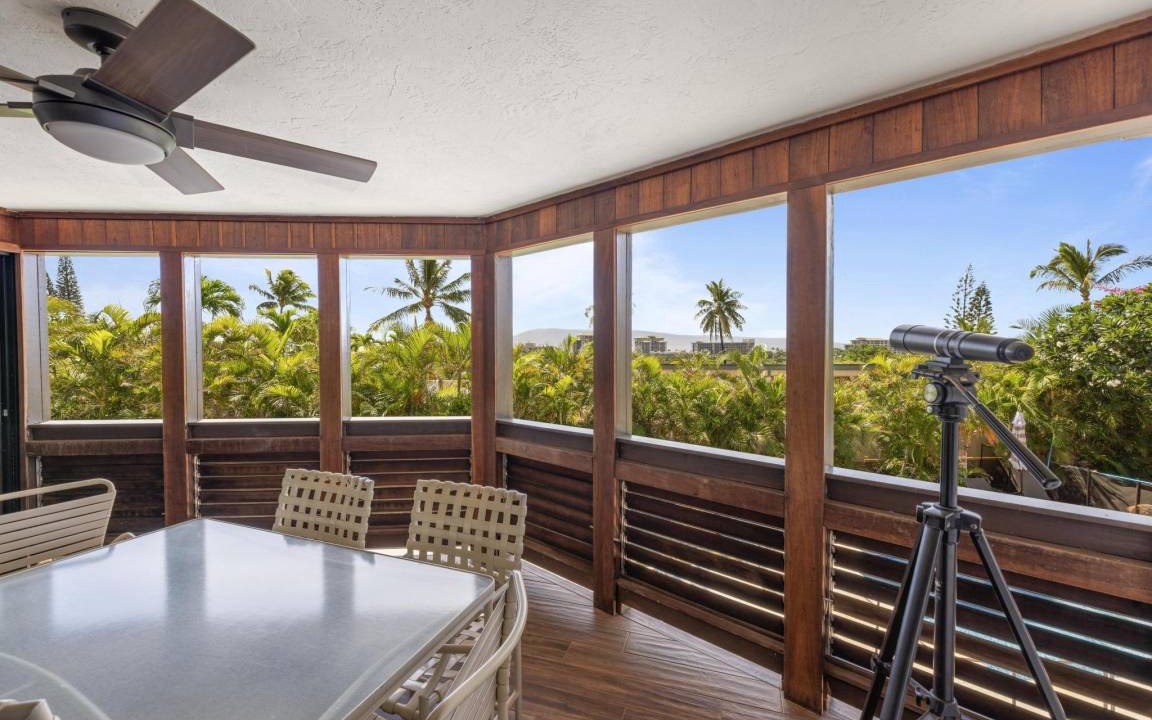 Photo of Others in Kaanapali