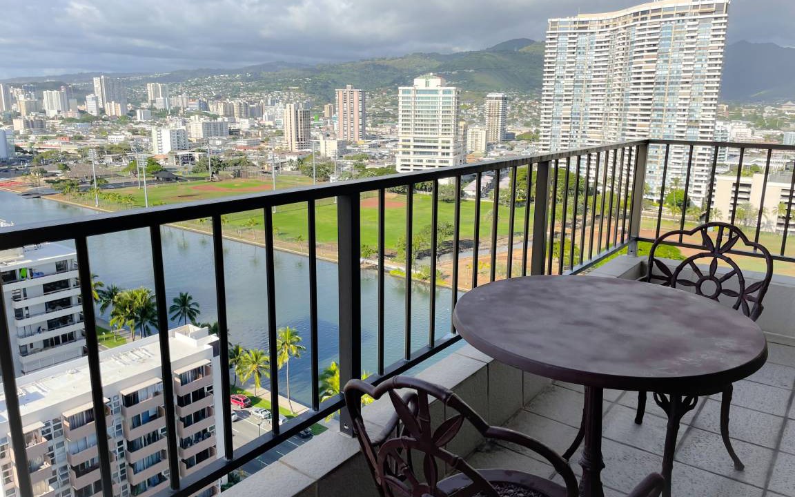 Photo of Others in Waikiki