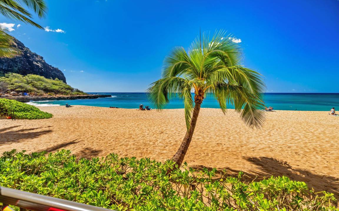 Photo of Others in Makaha