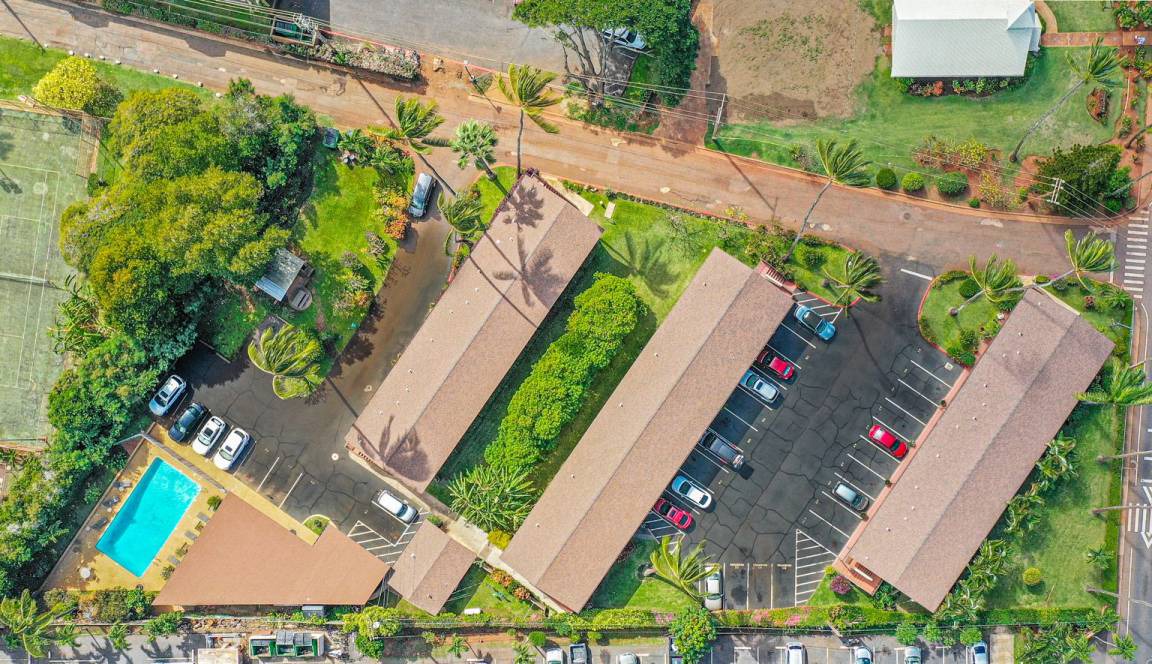 Photo of Others in Honokowai