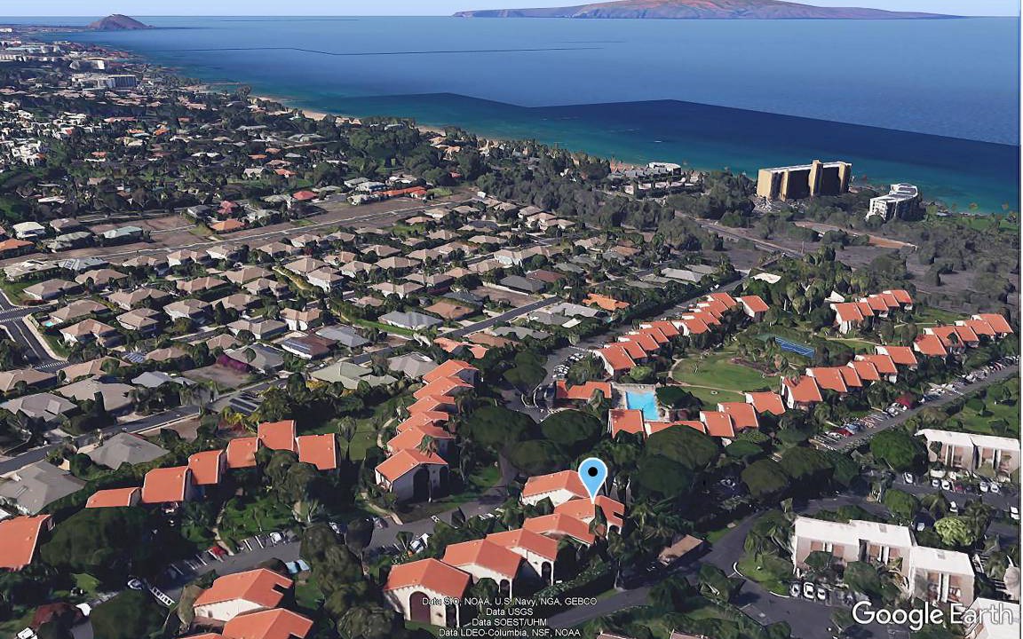 Photo of Others in Kihei