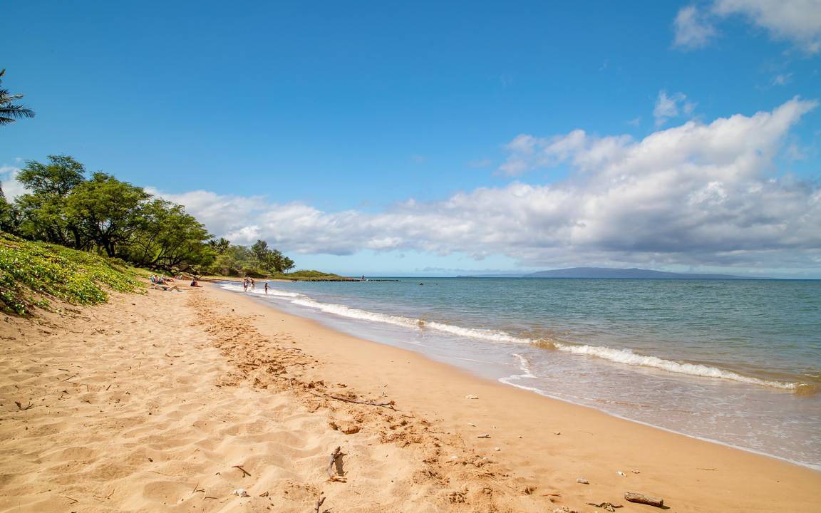 Photo of Others in Kihei