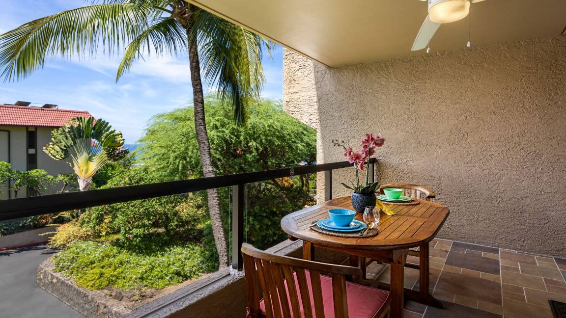 Photo of Others in Historic Kailua Village