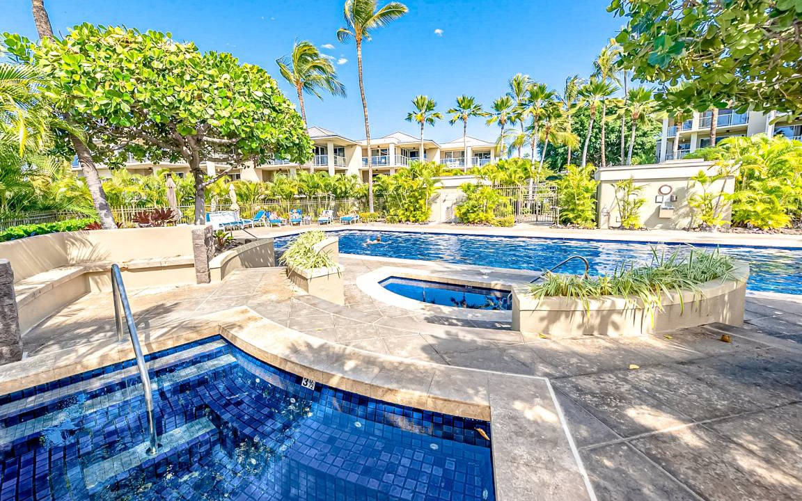 Photo of Others in Waikoloa