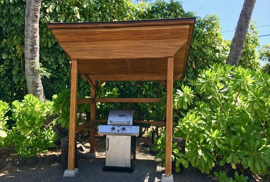 Photo of Others in Wailua