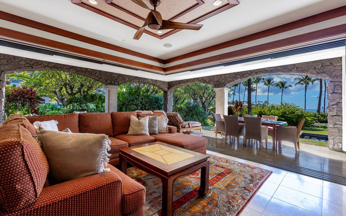 Photo of Others in Wailea