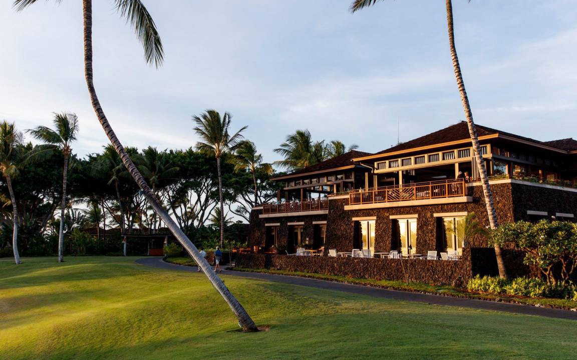 Photo of Others in Kaupulehu