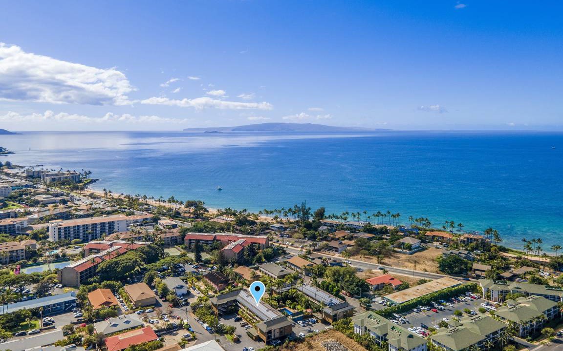 Photo of Others in Kihei