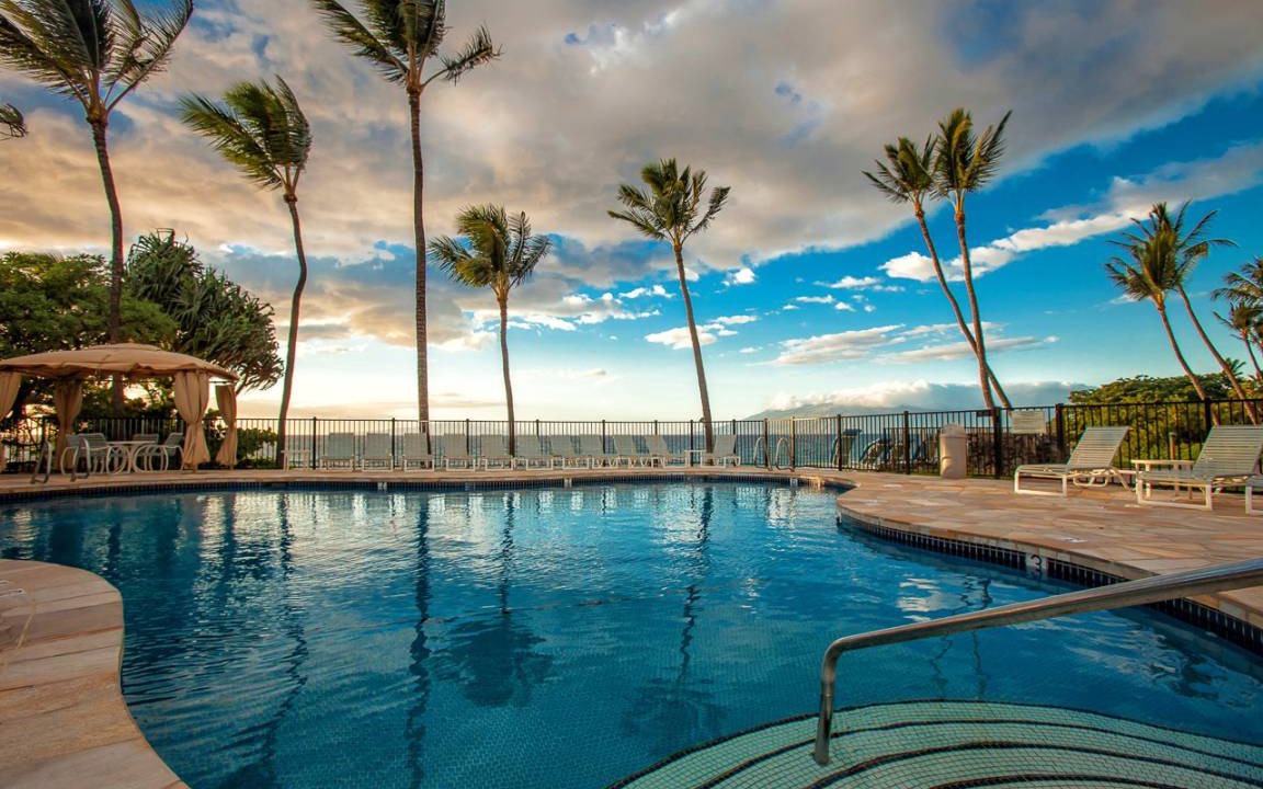 Photo of Others in Wailea