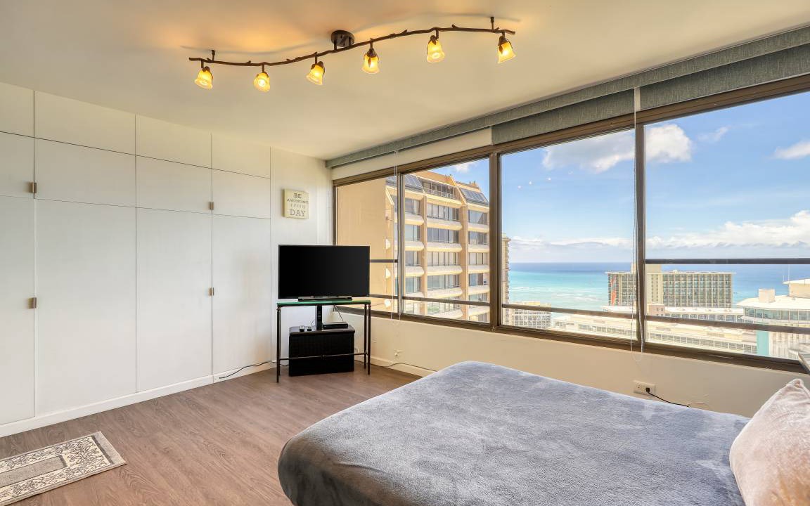 Photo of Others in Waikiki