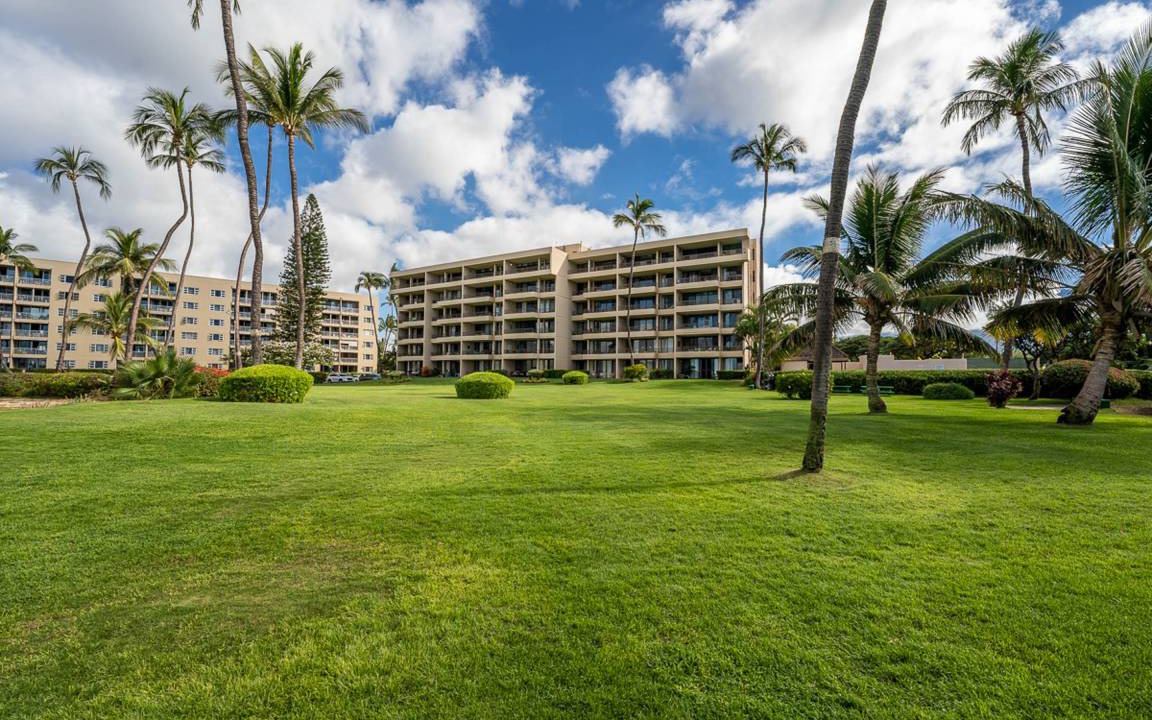 Photo of Others in Kihei