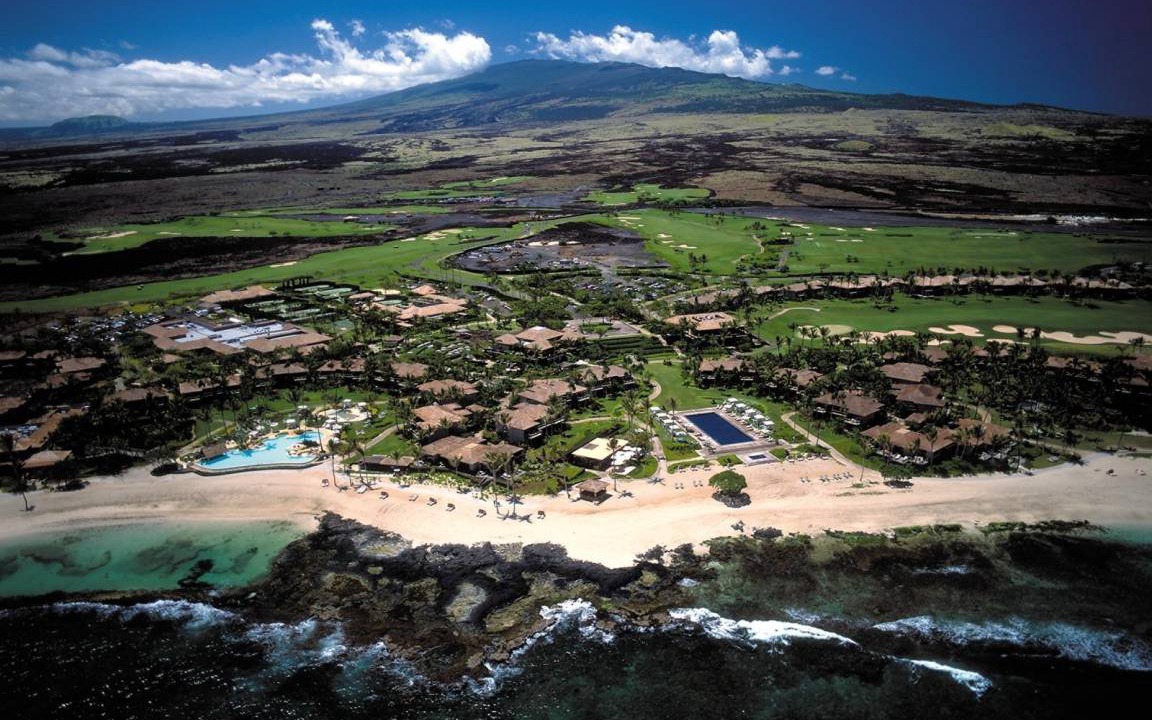 Photo of Others in Kaupulehu