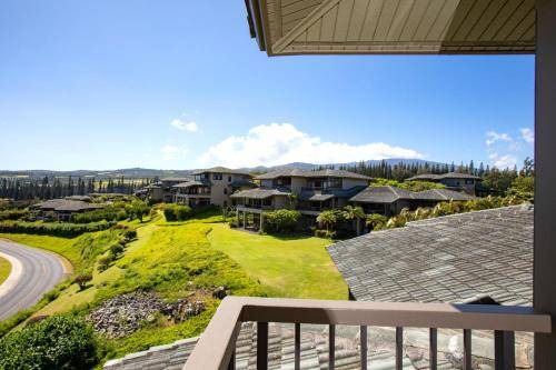 Photo of Others in Kapalua