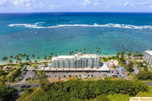 Photo of Others in Hauula