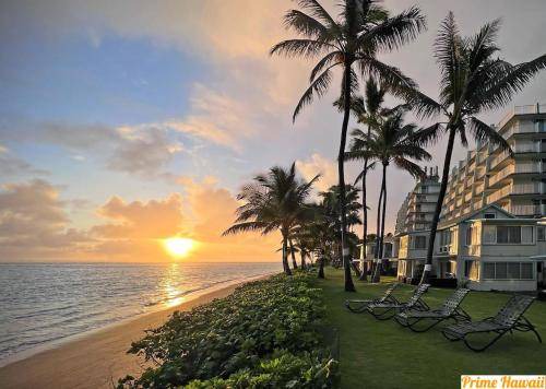 Photo of Others in Hauula