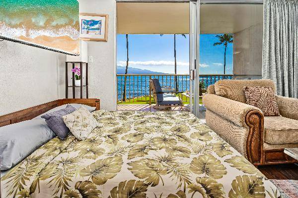 Photo of Others in Maalaea